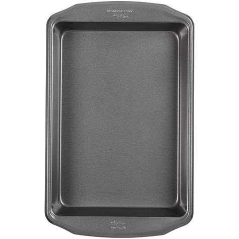 wilton baking pan 9x13